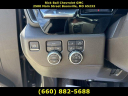 Thumbnail image of 2023 GMC Sierra 1500 at Rick Ball Chevrolet Buick Gmc Cadillac - NEW