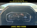 Thumbnail image of 2023 GMC Sierra 1500 at Rick Ball Chevrolet Buick Gmc Cadillac - NEW