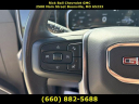 Thumbnail image of 2023 GMC Sierra 1500 at Rick Ball Chevrolet Buick Gmc Cadillac - NEW