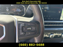 Thumbnail image of 2023 GMC Sierra 1500 at Rick Ball Chevrolet Buick Gmc Cadillac - NEW