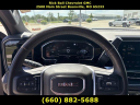 Thumbnail image of 2023 GMC Sierra 1500 at Rick Ball Chevrolet Buick Gmc Cadillac - NEW