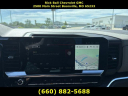 Thumbnail image of 2023 GMC Sierra 1500 at Rick Ball Chevrolet Buick Gmc Cadillac - NEW