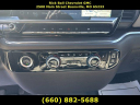 Thumbnail image of 2023 GMC Sierra 1500 at Rick Ball Chevrolet Buick Gmc Cadillac - NEW
