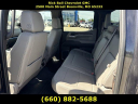 Thumbnail image of 2023 GMC Sierra 1500 at Rick Ball Chevrolet Buick Gmc Cadillac - NEW