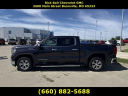 Thumbnail image of 2023 GMC Sierra 1500 at Rick Ball Chevrolet Buick Gmc Cadillac - NEW