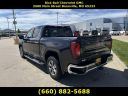 Thumbnail image of 2023 GMC Sierra 1500 at Rick Ball Chevrolet Buick Gmc Cadillac - NEW