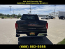 Thumbnail image of 2023 GMC Sierra 1500 at Rick Ball Chevrolet Buick Gmc Cadillac - NEW