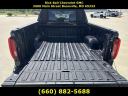 Thumbnail image of 2023 GMC Sierra 1500 at Rick Ball Chevrolet Buick Gmc Cadillac - NEW