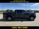 Thumbnail image of 2023 GMC Sierra 1500 at Rick Ball Chevrolet Buick Gmc Cadillac - NEW