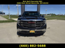 Thumbnail image of 2023 GMC Sierra 1500 at Rick Ball Chevrolet Buick Gmc Cadillac - NEW