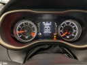 Thumbnail image of 2015 Jeep Cherokee at AC Motors