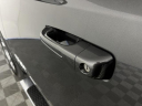 Thumbnail image of 2022 Ram 1500 at Browns Fiat Alfa Romeo