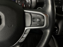 Thumbnail image of 2022 Ram 1500 at Browns Fiat Alfa Romeo