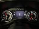 Thumbnail image of 2022 Ram 1500 at Browns Fiat Alfa Romeo