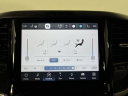 Thumbnail image of 2022 Ram 1500 at Browns Fiat Alfa Romeo
