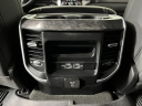 Thumbnail image of 2022 Ram 1500 at Browns Fiat Alfa Romeo