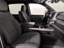 Thumbnail image of 2022 Ram 1500 at Browns Fiat Alfa Romeo