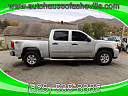 2011 GMC Sierra 1500 SLE at Auto Hause of Asheville