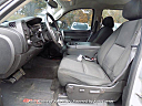 Thumbnail image of 2011 GMC Sierra 1500 at Auto Hause of Asheville