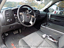 Thumbnail image of 2011 GMC Sierra 1500 at Auto Hause of Asheville