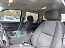 Thumbnail image of 2011 GMC Sierra 1500 at Auto Hause of Asheville