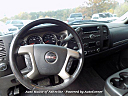 Thumbnail image of 2011 GMC Sierra 1500 at Auto Hause of Asheville