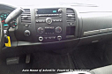 Thumbnail image of 2011 GMC Sierra 1500 at Auto Hause of Asheville