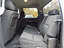 Thumbnail image of 2011 GMC Sierra 1500 at Auto Hause of Asheville