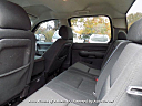 Thumbnail image of 2011 GMC Sierra 1500 at Auto Hause of Asheville