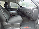 Thumbnail image of 2011 GMC Sierra 1500 at Auto Hause of Asheville