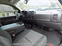 Thumbnail image of 2011 GMC Sierra 1500 at Auto Hause of Asheville
