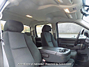 Thumbnail image of 2011 GMC Sierra 1500 at Auto Hause of Asheville