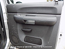 Thumbnail image of 2011 GMC Sierra 1500 at Auto Hause of Asheville
