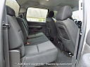 Thumbnail image of 2011 GMC Sierra 1500 at Auto Hause of Asheville