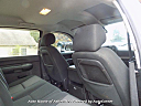 Thumbnail image of 2011 GMC Sierra 1500 at Auto Hause of Asheville