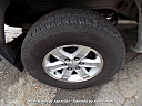 Thumbnail image of 2011 GMC Sierra 1500 at Auto Hause of Asheville