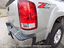 Thumbnail image of 2011 GMC Sierra 1500 at Auto Hause of Asheville
