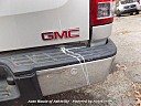 Thumbnail image of 2011 GMC Sierra 1500 at Auto Hause of Asheville