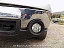 Thumbnail image of 2011 GMC Sierra 1500 at Auto Hause of Asheville