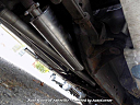 Thumbnail image of 2011 GMC Sierra 1500 at Auto Hause of Asheville