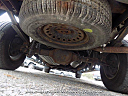 Thumbnail image of 2011 GMC Sierra 1500 at Auto Hause of Asheville