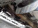 Thumbnail image of 2011 GMC Sierra 1500 at Auto Hause of Asheville