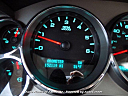 Thumbnail image of 2011 GMC Sierra 1500 at Auto Hause of Asheville