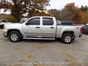 Thumbnail image of 2011 GMC Sierra 1500 at Auto Hause of Asheville