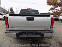 Thumbnail image of 2011 GMC Sierra 1500 at Auto Hause of Asheville