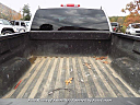 Thumbnail image of 2011 GMC Sierra 1500 at Auto Hause of Asheville