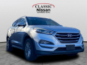 Thumbnail image of 2018 Hyundai TUCSON at Classic Nissan - Newport News