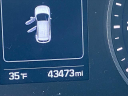 Thumbnail image of 2018 Hyundai TUCSON at Classic Nissan - Newport News