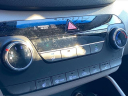 Thumbnail image of 2018 Hyundai TUCSON at Classic Nissan - Newport News