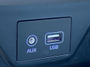 Thumbnail image of 2018 Hyundai TUCSON at Classic Nissan - Newport News